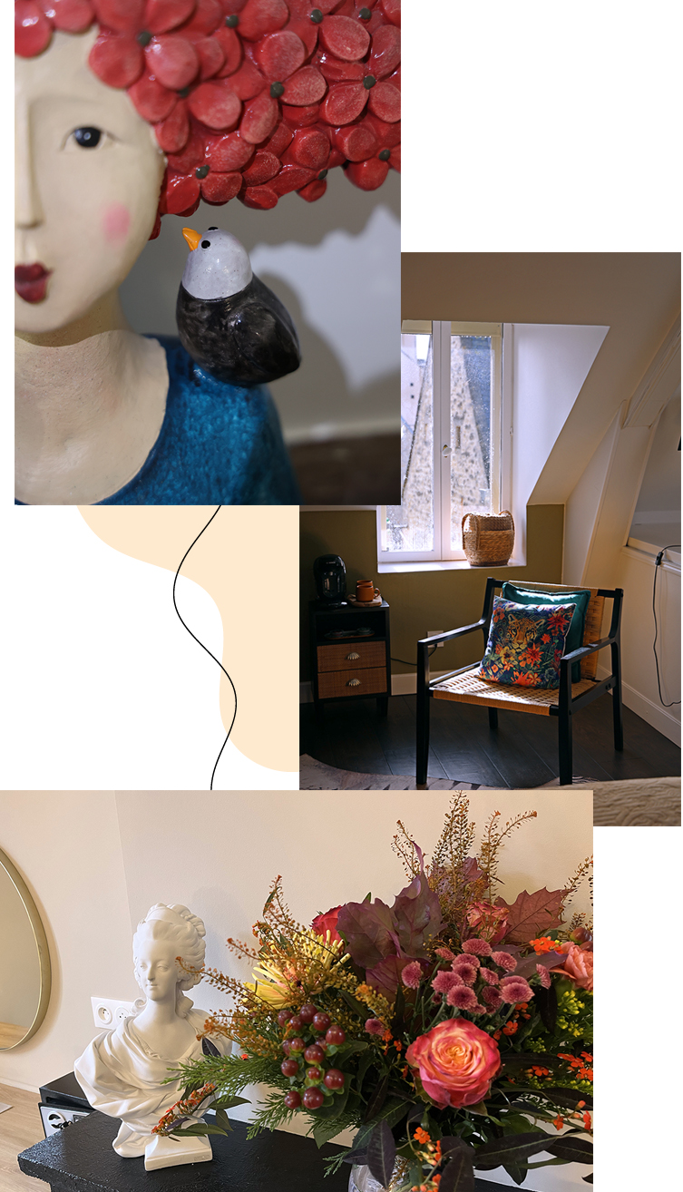 le-clos-de-la-chapelle