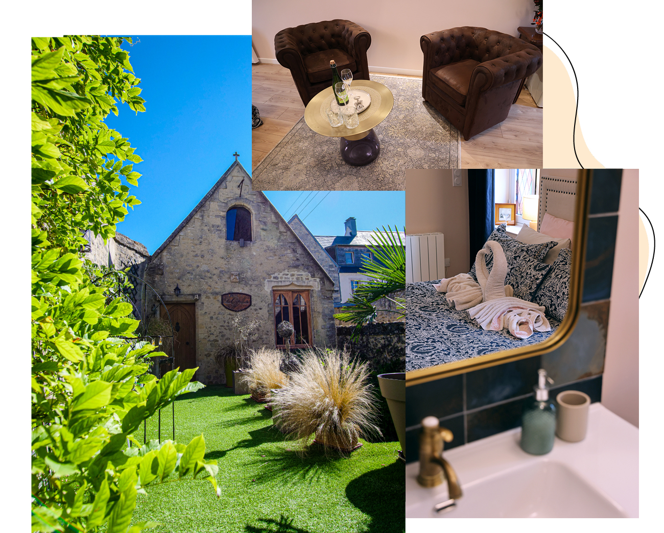 le-clos-de-la-chapelle