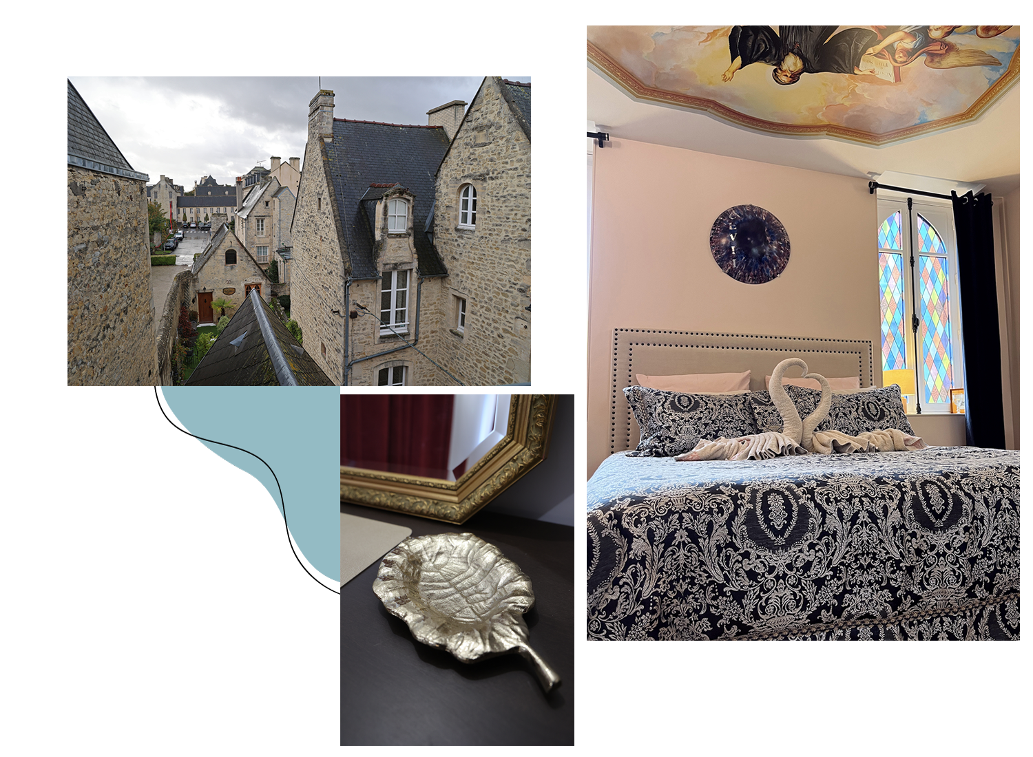 suites-clos-de-la-chapelle